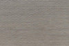 Gray Concrete Surface Brick Wall Backdrop