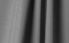 Gray Wrinkle-Resistant Background