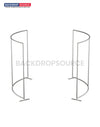 360 Spinner Booth Enclosure