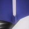 Round Market Umbrellas – 3m x 3m
