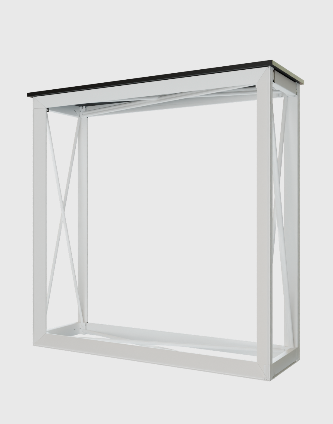 SEG Popup Counter