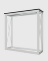 SEG Popup Counter