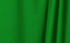 Chroma Green Wrinkle-Resistant Background