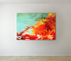 Personalized Canvas Wall Art Printing (GICLEE Prints For Artists & Home Decor)