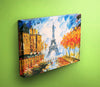Personalized Canvas Wall Art Printing (GICLEE Prints For Artists & Home Decor)