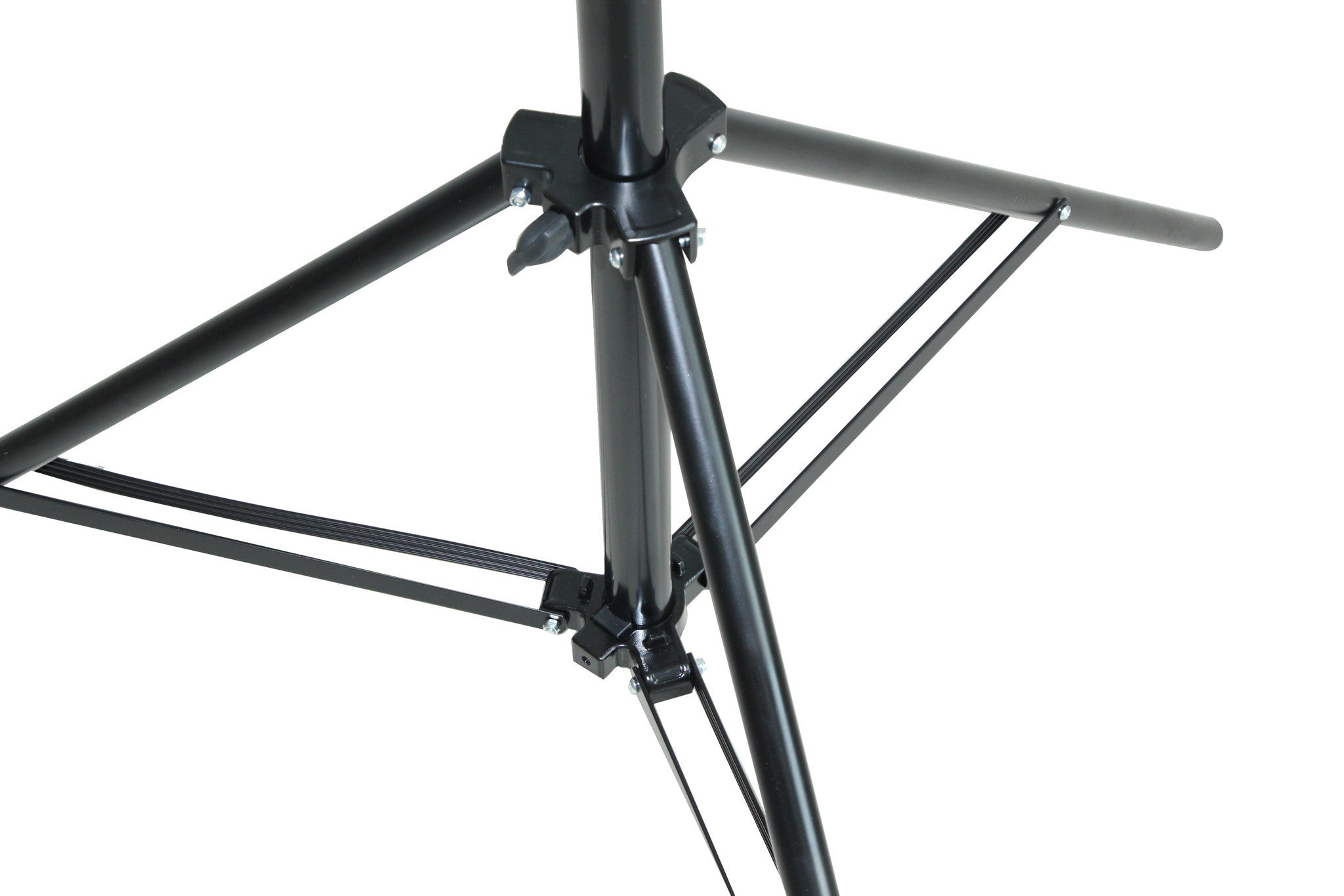 Studio Boom Arm Light Stand with Sandbag