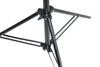 Studio Boom Arm Light Stand with Sandbag
