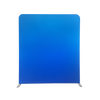 Chroma Green/Blue Backdrop for Backgrounds (Size 2m wide x 2.3m high)
