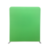 Chroma Green/Customized Design Backdrop for Backgrounds (Size 2m wide x 2.3m high)