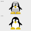 Vectorization