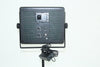 2000W Bicolour LED Professional Video Light backdrop Kit