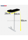 Portable Exhibit Display 3m x 3m - Model 4