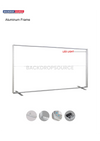SEG Over Size Light Box Display - 4m H