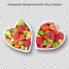 Image Background Removal