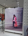Personalized Canvas Wall Art Printing (GICLEE Prints For Artists & Home Decor)