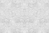 White Gray Brick Wall Backdrop
