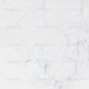 White Marble Texture Indelible Print Fabric Backdrop