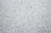 White Texture Concrete Dots Indelible Print Fabric Backdrop