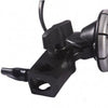 Youtube Photo/ Video Lighting Kit Equipment