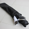 Youtube Photo/ Video Lighting Kit Equipment