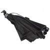 Youtube Photo/ Video Lighting Kit Equipment