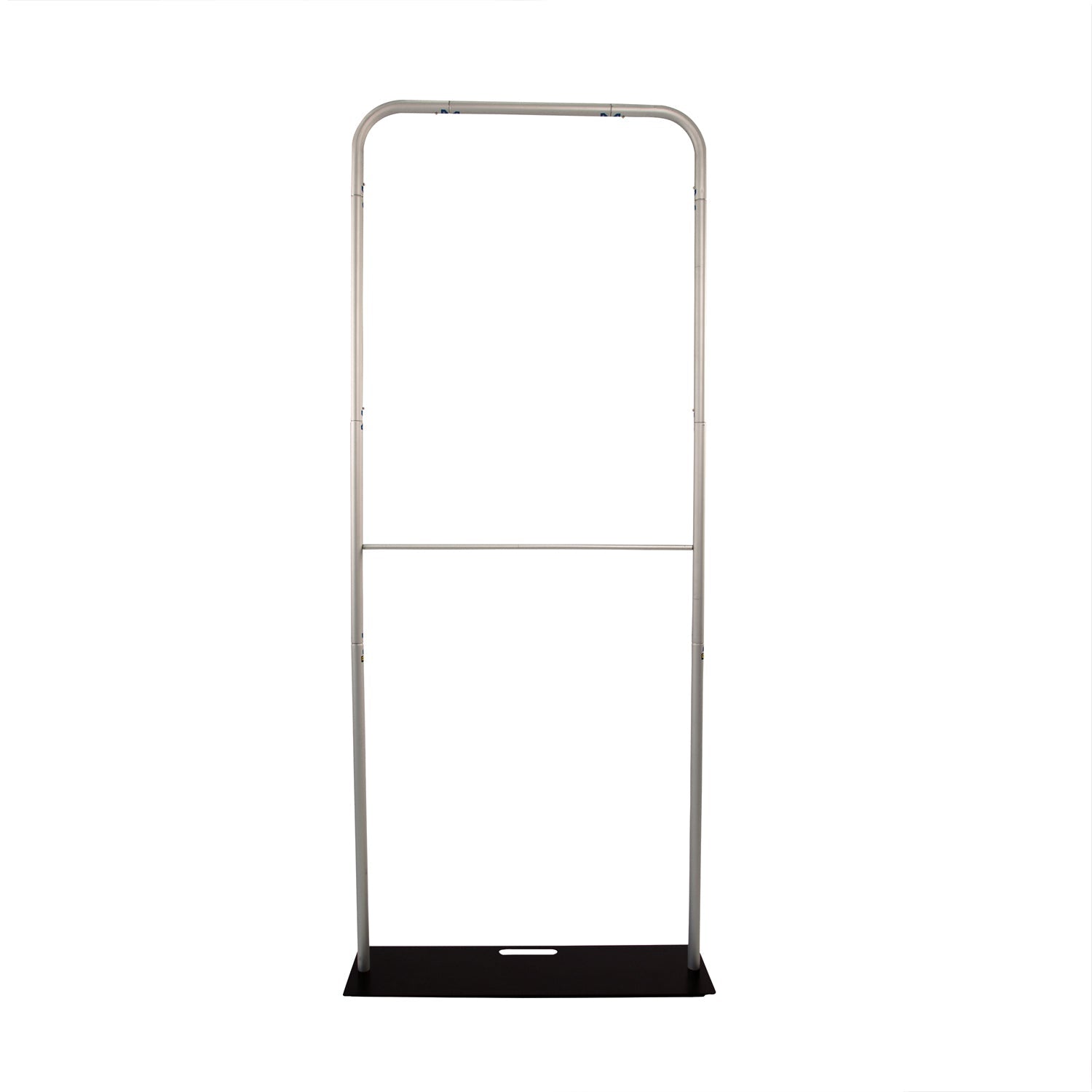 Portable Exhibit Display 3m x 3m - Model 22