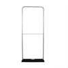 Portable Exhibit Display 3m x 3m - Model 25