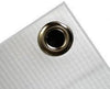 TrueKolor Eco-Friendly Wrinkle Free Fabric