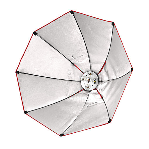 5 Lamp 35