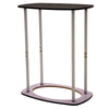 Portable Exhibit Display 3m x 3m - Model 22