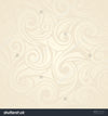 Sandal Light Brown Swirl Party Print Photography Backdrop