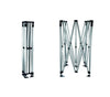Heavy duty Custom Canopy Tent (6m W x 3m H)
